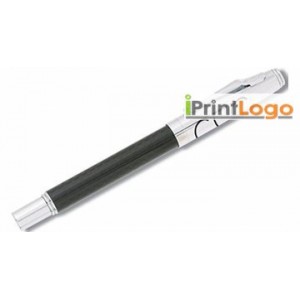 EXECUTIVE PENS-IGT-CN4915